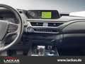 Lexus UX 250h 250h*LED*KAMERA*NAVI*SITZHEIZUNG*TOP*KLIMA* narančasta - thumbnail 15
