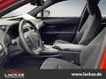 Lexus UX 250h 250h*LED*KAMERA*NAVI*SITZHEIZUNG*TOP*KLIMA* Portocaliu - thumbnail 9