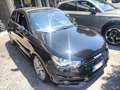 Audi A1 1.6 tdi 105cv FINANZIABILE / PERMUTE - thumbnail 3