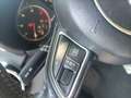 Audi A1 1.6 tdi 105cv FINANZIABILE / PERMUTE - thumbnail 12