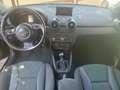 Audi A1 1.6 tdi 105cv FINANZIABILE / PERMUTE - thumbnail 8