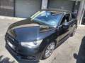 Audi A1 1.6 tdi 105cv FINANZIABILE / PERMUTE - thumbnail 1