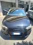 Audi A1 1.6 tdi 105cv FINANZIABILE / PERMUTE - thumbnail 2