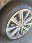 Audi A1 1.6 tdi 105cv FINANZIABILE / PERMUTE - thumbnail 6