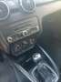 Audi A1 1.6 tdi 105cv FINANZIABILE / PERMUTE - thumbnail 10