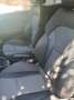 Audi A1 1.6 tdi 105cv FINANZIABILE / PERMUTE - thumbnail 9