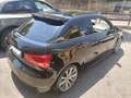 Audi A1 1.6 tdi 105cv FINANZIABILE / PERMUTE - thumbnail 5