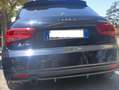 Audi A1 1.6 tdi 105cv FINANZIABILE / PERMUTE - thumbnail 7