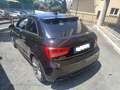Audi A1 1.6 tdi 105cv FINANZIABILE / PERMUTE - thumbnail 4
