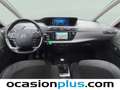 Citroen C4 Grand Picasso 1.6e-HDi Intensive 115 Gris - thumbnail 7