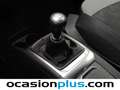 Citroen C4 Grand Picasso 1.6e-HDi Intensive 115 Gris - thumbnail 5