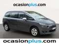 Citroen C4 Grand Picasso 1.6e-HDi Intensive 115 Gris - thumbnail 2