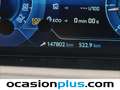 Citroen C4 Grand Picasso 1.6e-HDi Intensive 115 Gris - thumbnail 10