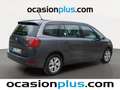 Citroen C4 Grand Picasso 1.6e-HDi Intensive 115 Gris - thumbnail 4