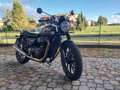 Triumph Street Twin Classic Verde - thumbnail 3