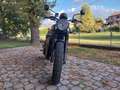 Triumph Street Twin Classic Verde - thumbnail 5