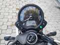 Triumph Street Twin Classic Verde - thumbnail 2