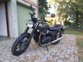Triumph Street Twin Classic Verde - thumbnail 6