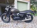 Triumph Street Twin Classic Verde - thumbnail 4