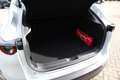 Mazda CX-30 2.0 e-SkyActiv-G Exclusive-line - Zwart leer pakke Wit - thumbnail 25
