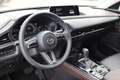 Mazda CX-30 2.0 e-SkyActiv-G Exclusive-line - Zwart leer pakke Wit - thumbnail 16