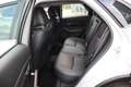 Mazda CX-30 2.0 e-SkyActiv-G Exclusive-line - Zwart leer pakke Wit - thumbnail 13