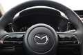 Mazda CX-30 2.0 e-SkyActiv-G Exclusive-line - Zwart leer pakke Blanc - thumbnail 24