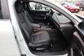 Mazda CX-30 2.0 e-SkyActiv-G Exclusive-line - Zwart leer pakke Blanc - thumbnail 15