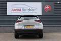Mazda CX-30 2.0 e-SkyActiv-G Exclusive-line - Zwart leer pakke Blanc - thumbnail 4