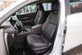 Mazda CX-30 2.0 e-SkyActiv-G Exclusive-line - Zwart leer pakke Wit - thumbnail 12