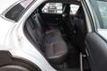 Mazda CX-30 2.0 e-SkyActiv-G Exclusive-line - Zwart leer pakke Blanc - thumbnail 14