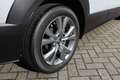 Mazda CX-30 2.0 e-SkyActiv-G Exclusive-line - Zwart leer pakke Blanc - thumbnail 26