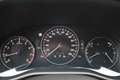 Mazda CX-30 2.0 e-SkyActiv-G Exclusive-line - Zwart leer pakke Wit - thumbnail 20