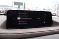 Mazda CX-30 2.0 e-SkyActiv-G Exclusive-line - Zwart leer pakke Wit - thumbnail 21