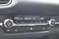 Mazda CX-30 2.0 e-SkyActiv-G Exclusive-line - Zwart leer pakke Blanc - thumbnail 23