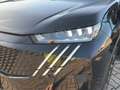 Peugeot 3008 MHEV 145 GT, Winter Paket, Navi, Matrix L Schwarz - thumbnail 14