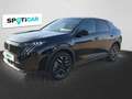 Peugeot 3008 MHEV 145 GT, Winter Paket, Navi, Matrix L Schwarz - thumbnail 1