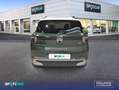 Citroen C3 Aircross Hybrid Plus e-DCS6 145 Verde - thumbnail 7