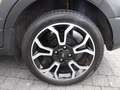 Ford EcoSport EcoBoost Active Geel - thumbnail 14