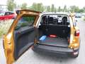 Ford EcoSport EcoBoost Active Geel - thumbnail 13