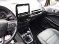 Ford EcoSport EcoBoost Active Geel - thumbnail 10