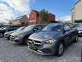 Mercedes-Benz GLA 180 2.0d Camera Carplay GPS Carnet Airco GARANTIE 1 AN Gris - thumbnail 1