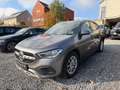 Mercedes-Benz GLA 180 2.0d Camera Carplay GPS Carnet Airco GARANTIE 1 AN Gris - thumbnail 5