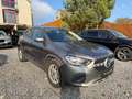 Mercedes-Benz GLA 180 2.0d Camera Carplay GPS Carnet Airco GARANTIE 1 AN Gris - thumbnail 3
