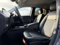 Mercedes-Benz GLA 180 2.0d Camera Carplay GPS Carnet Airco GARANTIE 1 AN Gris - thumbnail 11
