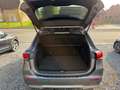 Mercedes-Benz GLA 180 2.0d Camera Carplay GPS Carnet Airco GARANTIE 1 AN Gris - thumbnail 8