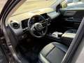 Mercedes-Benz GLA 180 2.0d Camera Carplay GPS Carnet Airco GARANTIE 1 AN Gris - thumbnail 10