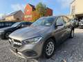 Mercedes-Benz GLA 180 2.0d Camera Carplay GPS Carnet Airco GARANTIE 1 AN Gris - thumbnail 2