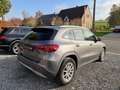Mercedes-Benz GLA 180 2.0d Camera Carplay GPS Carnet Airco GARANTIE 1 AN Gris - thumbnail 9