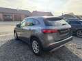 Mercedes-Benz GLA 180 2.0d Camera Carplay GPS Carnet Airco GARANTIE 1 AN Gris - thumbnail 6
